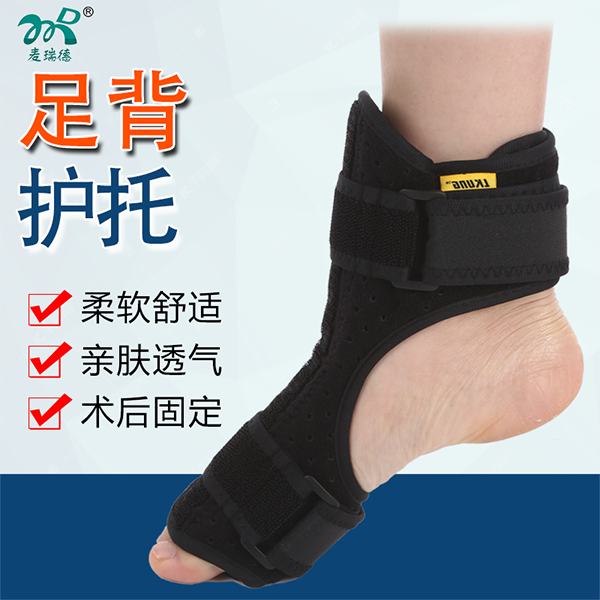 �㱳����/�Ų��̶���