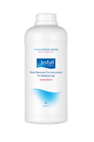 ҽ����е�����