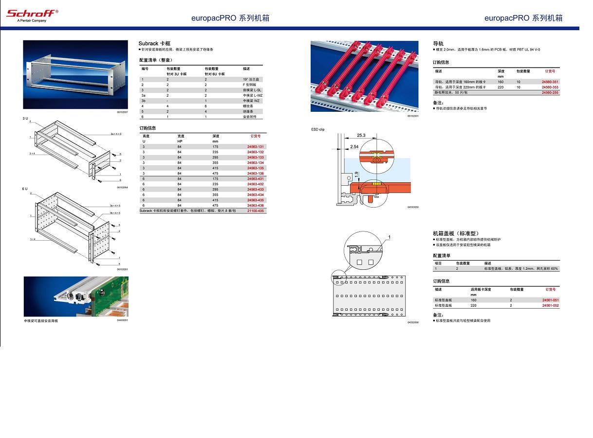 europacPRO ϵ�л���