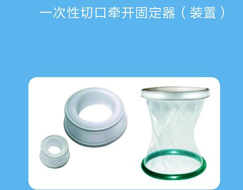 ����һ�����п�ǣ���̶������пڱ����ף�