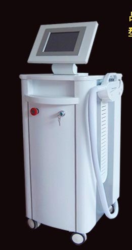 IPL�����۷���