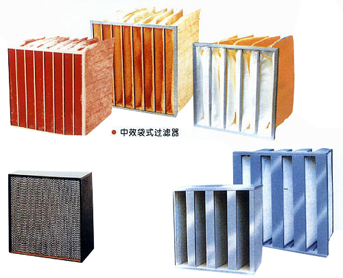 ��Ч����������