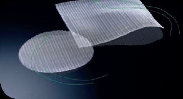 ������Ƭ-IPOM