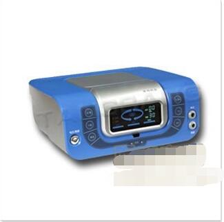 �ߵ�λ��Զ���⣩