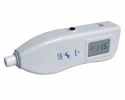 ��Ƥ������MBJ20