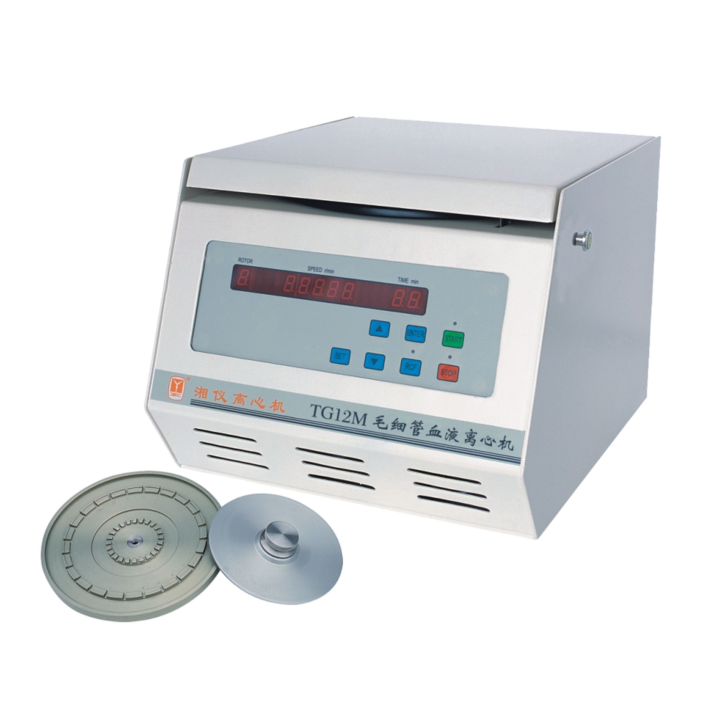 ëϸ��ѪҺ���Ļ�