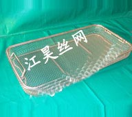 ҽ���������