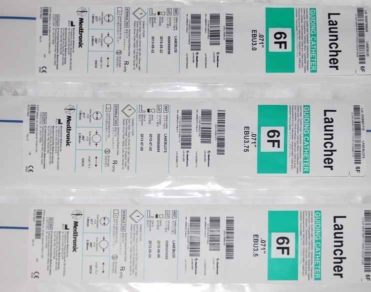 ������ָ������ ����