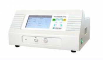 �ò�HB210B������������