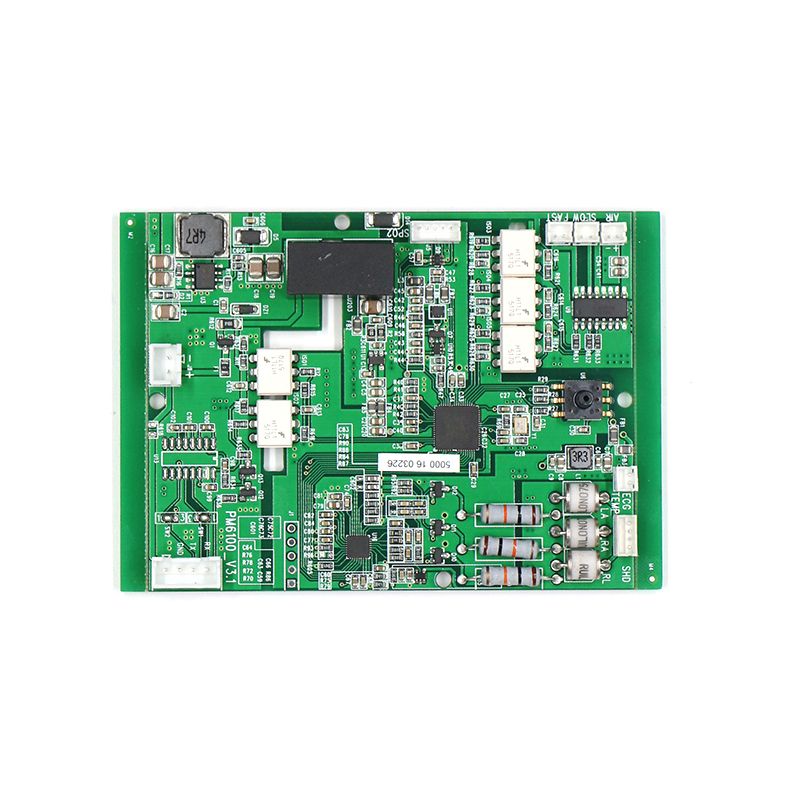 ��ͨ���ĵ��������ģ��