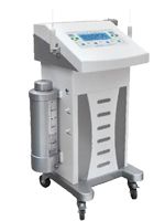 EK-3000���Ƴ���������