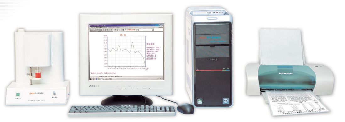 ʾ�������ǣ����ͣ�