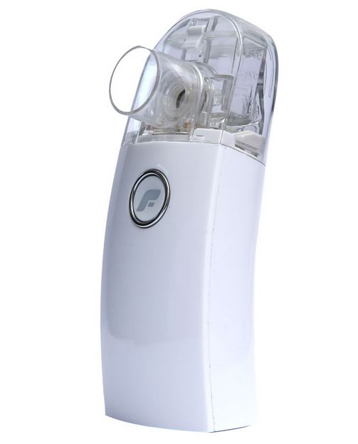 ��Яʽ������A5