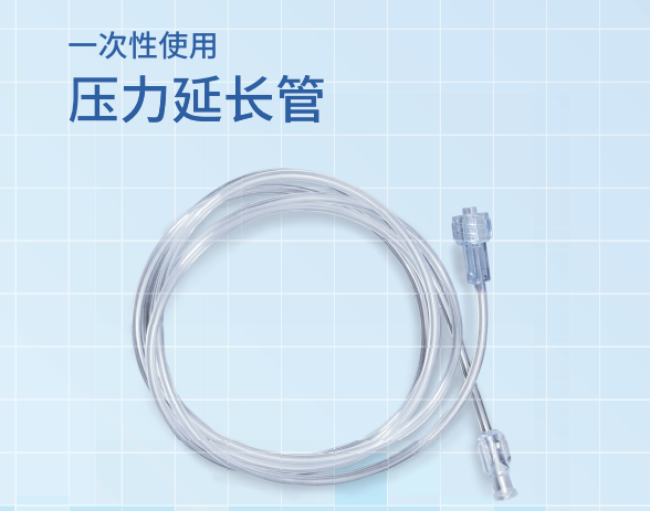 һ����ʹ��ѹ���ӳ���