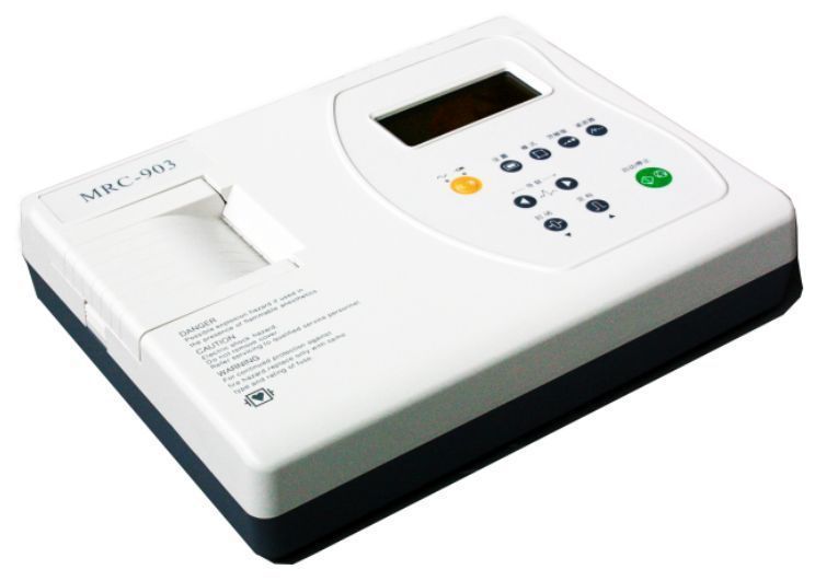 MRC-903�����Զ���������ʽ�ĵ�ͼ��