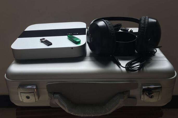 18D�����Լ����  18D-4025�����