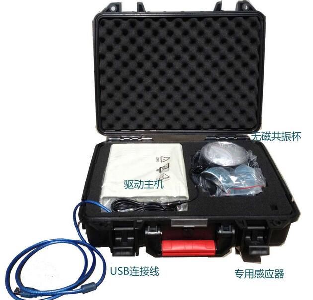 9D�����Լ����