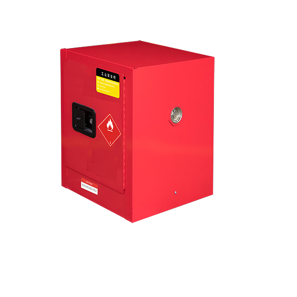 ��ȼҺ�尲ȫ�洢��