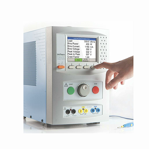 Rigel Uni-Therm ��Ƶ�絶�����ǣ�100394��