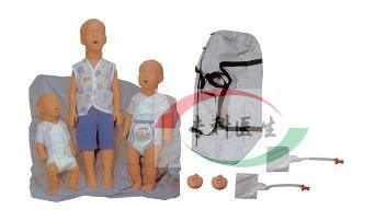 ��ͯ�ķθ���ѵ��ģ����