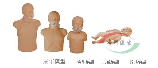 Snai�������ķθ���ģ��