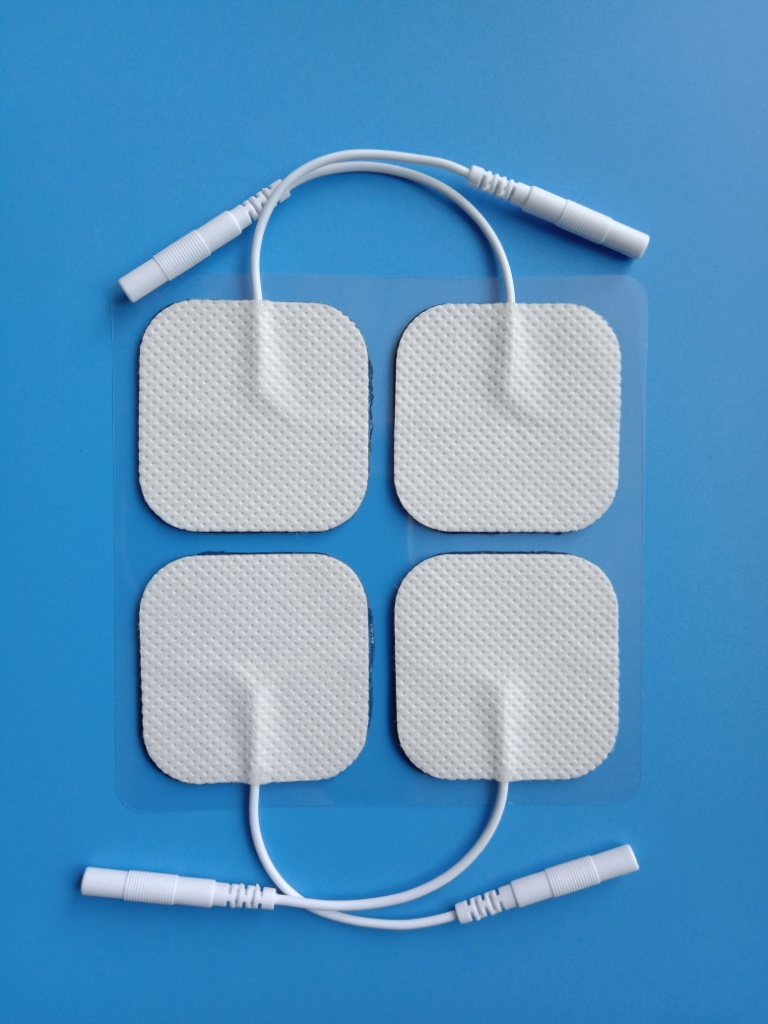 ����������缫