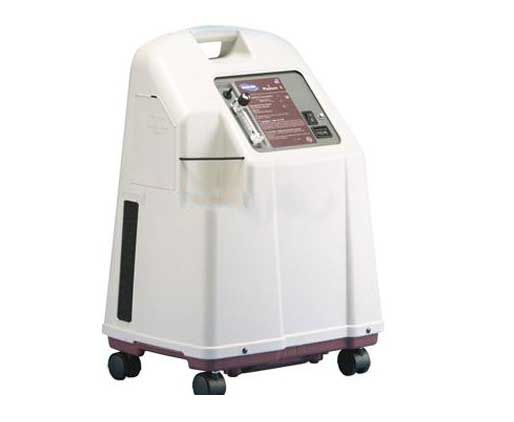 ������5��