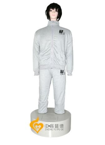 �������ܷ�����й��