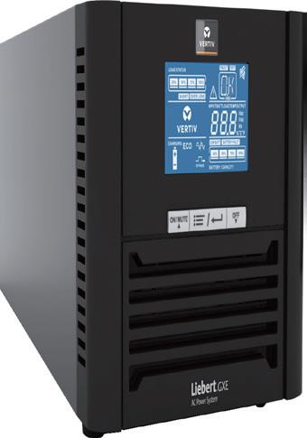 ��������Ĭ��GXE 1-3KVA������UPS��Դ