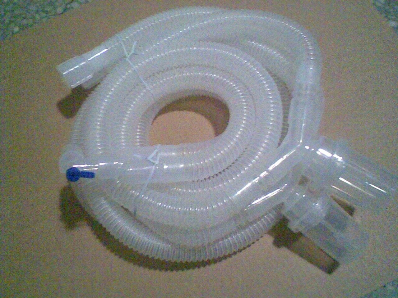 ������·