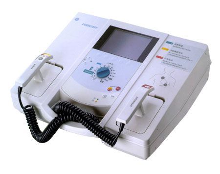 GE�����໤��