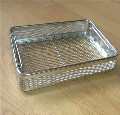 ���������/��ϴ����