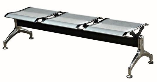 ƽ������