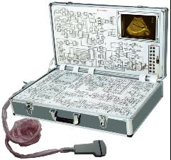 CX-1000 �������ʾ����