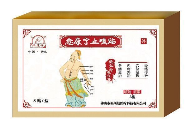 ������ֹ����