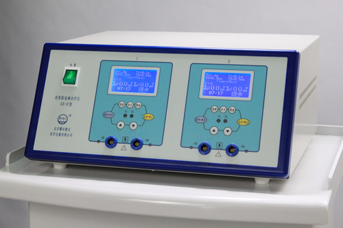 ���μ�������KX-3C