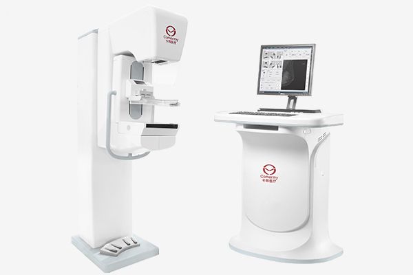 ��ķ�߶����ֻ����ٻ����