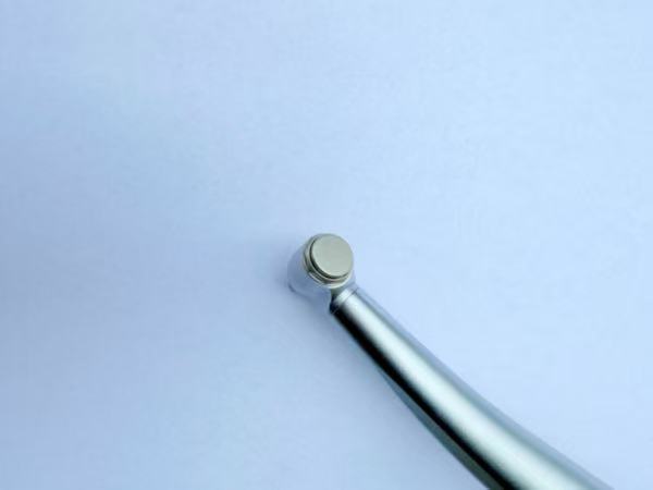 ��ͯ�����ֻ��������ֻ��������ֻ��������� �����ֻ�