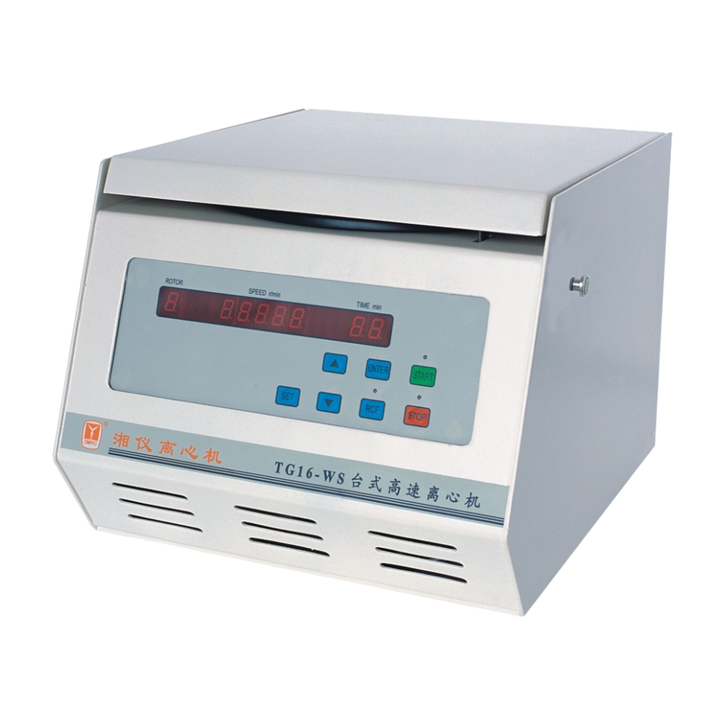 ̨ʽ�������Ļ�