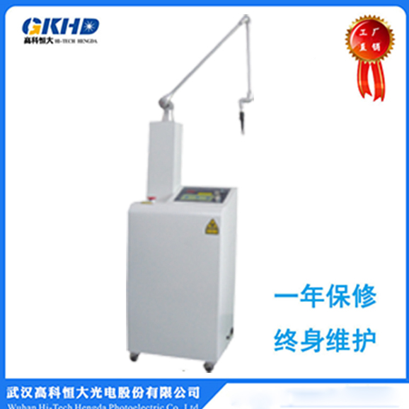 ������̼�������ƻ����������⣩