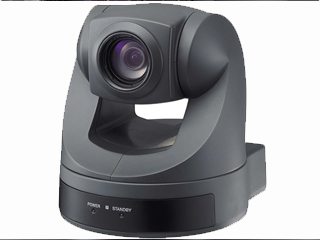 ����EVI-D70P�����