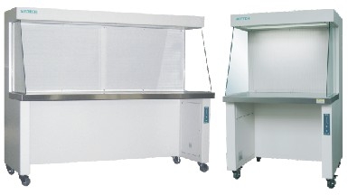 ���˽ྻ����̨