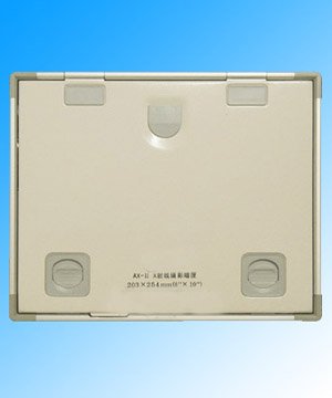 AX-II��X������Ӱ��ϻ