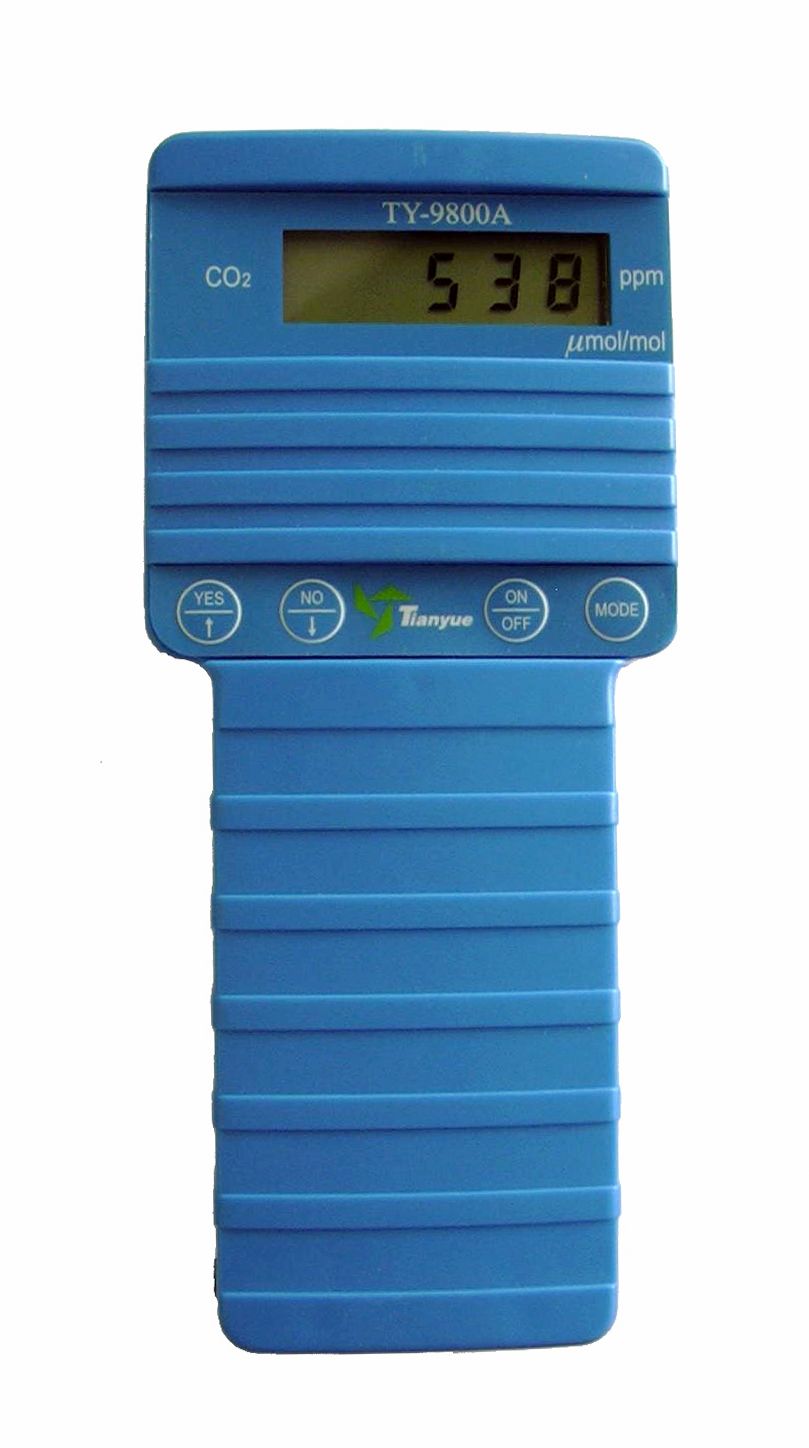 ������̼�����