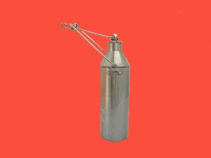 �ɿ�ȡ����