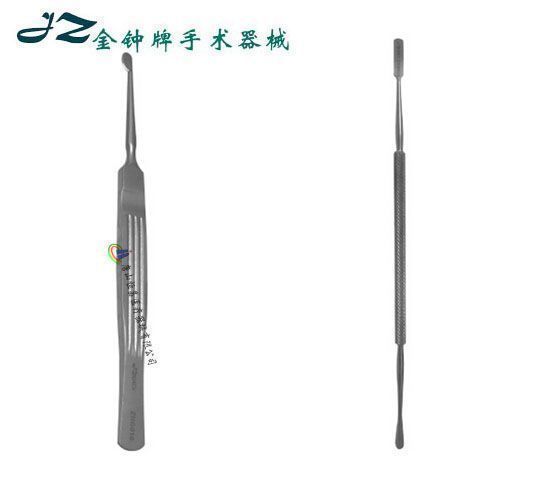 �ǹ�Ĥ������