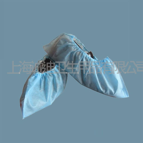 ������ҩ����ʹ��һ�����޷Ĳ�Ь��