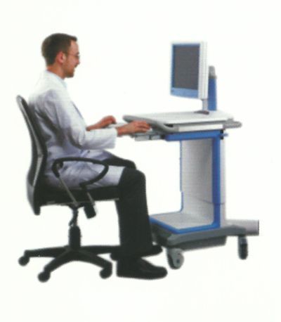 �迹�����������ϵͳ���ƶ�����վ��