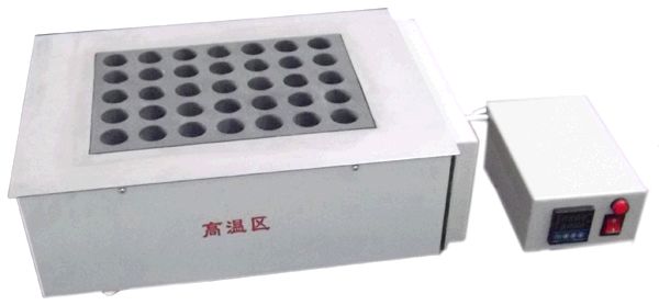 ʯī������