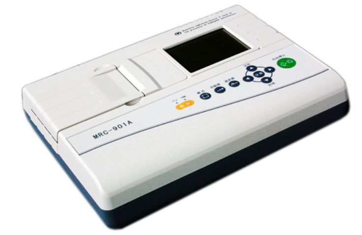 MRC-901A�����Զ���������ʽ�ĵ�ͼ��